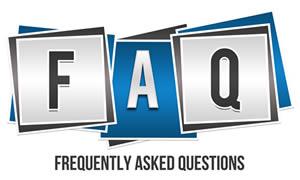FAQs | Frequently Asked Questions | Tim Quinn Guitar | San Diego