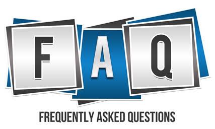 FAQs | Frequently Asked Questions | Tim Quinn Guitar | San Diego